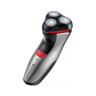 Remington Rotační holící strojek PR1350 Power Series Aqua Plus man