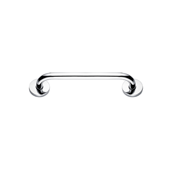 Madlo 300x19 mm