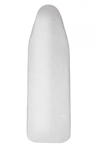 DURAmat Potah na žehlicí prkno, TEFLON