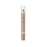 Rimmel Tužka na obočí Brow This Way (Brow Pomade) 3,25 g Tužka na obočí Brow This Way (Brow Pomade) 3,25 g - Odstín 001 Light woman