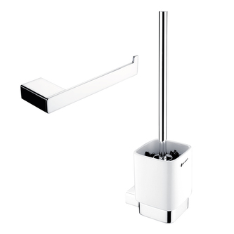 Sada k WC