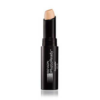 Revlon Tuhý korektor SPF 20 (Photoready Concealer) 3,2 g Tuhý korektor SPF 20 (Photoready Concealer) 3,2 g - Odstín 002 Light woman