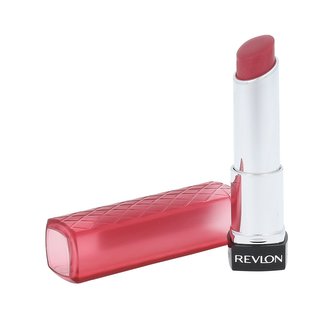 Revlon Pečující rtěnka (Color Burst Lip Butter) 2,5 g Odstín 050 Berry Smoothie woman