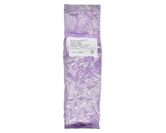 Polozelený čaj Formosa Wen Shan Bao Zhong - 75 g