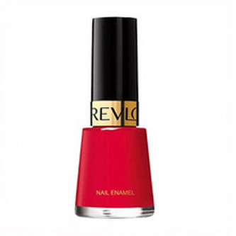 Revlon Dlouhotrvající lak na nehty (Nail Enamel) 14,7 ml Dlouhotrvající lak na nehty (Nail Enamel) 14,7 ml - Odstín 970 Frostiest Pink woman
