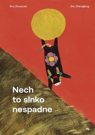 Nech to slnko nespadne Nech to slnko nespadne