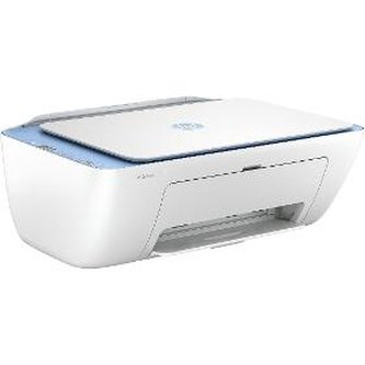Tiskárna inkoustová HP DeskJet 2822e (588R4B) Tiskárna inkoustová HP DeskJet 2822e (588R4B)