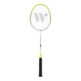 ALUMTEC 780 BADMINTONOVÁ RAKETA WISH