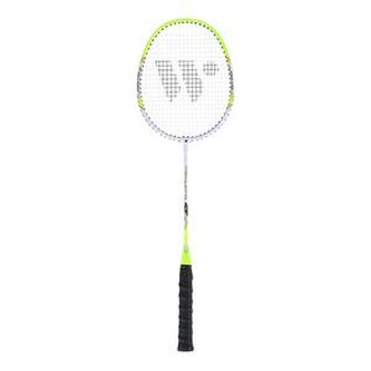ALUMTEC 780 BADMINTONOVÁ RAKETA WISH