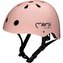 Helma MoMi Mimi růžová