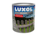 Luxol Originál Vintage 2,5l Vrba