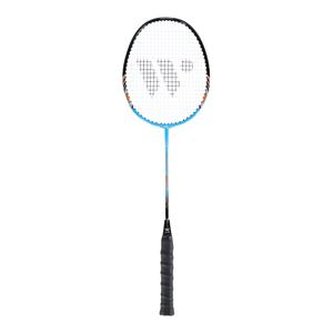 FUSIONTEC 918 BADMINTONOVÁ RAKETA WISH