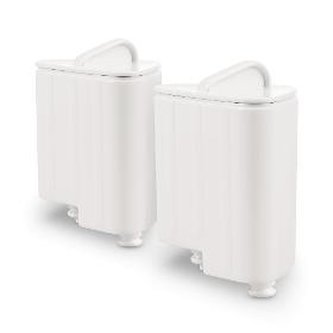 Příslušenství k žehlení TEFAL XD9060E0