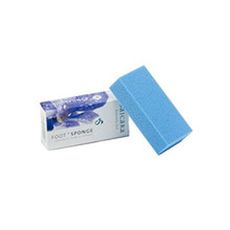 Saicara Pemza na nohy Foot Sponge unisex
