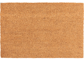 Rohožka z přírodního kokosového vlákna KOKOS 40x60 cm Mybesthome