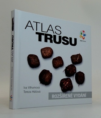 Atlas trusu