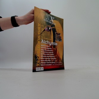 No 33 - Jaro 2005 Zrcadlo kultury