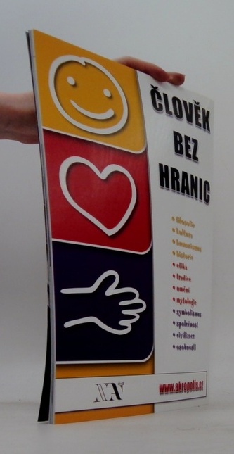 No 37 -Jaro 2006 Zrcadlo kultury