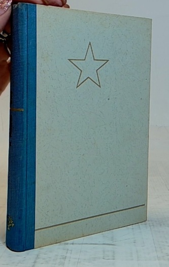 Žně