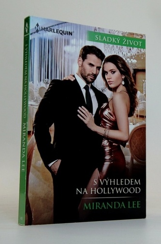 S výhledem na Hollywood