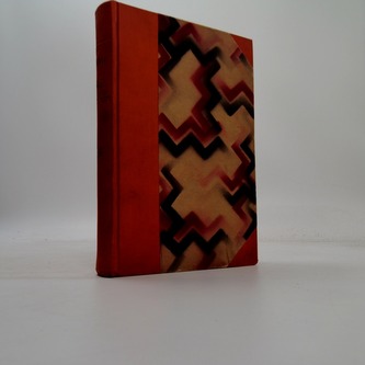 Dílo Jiřího Wolkera