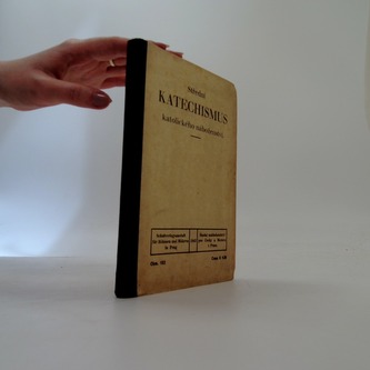 Střední katechismus