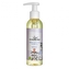 Soaphoria Organický masážní a koupelový olej na dobrou noc Babyphoria (Massage & Bath Good Night Oil) 150 ml child