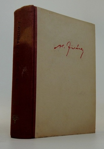 Mezi proudy (I.-II. díl)