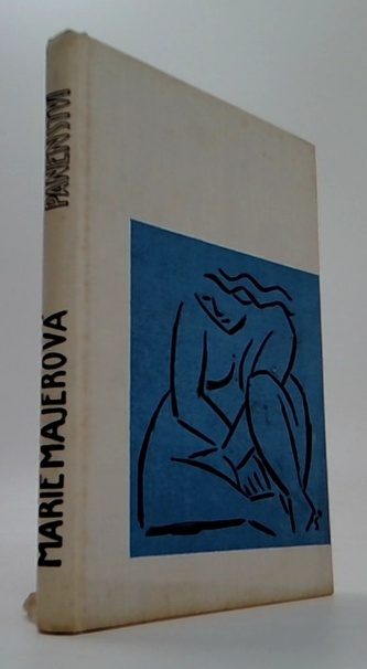 Panenství