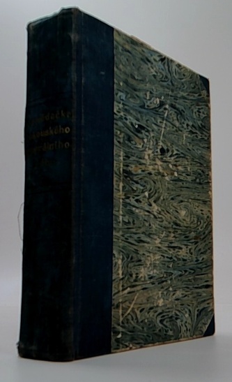 Vyzvědačka rakouského generálního štábu