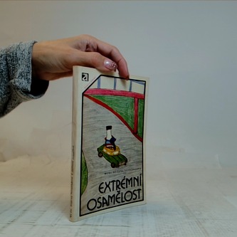 Extrémní osamělost