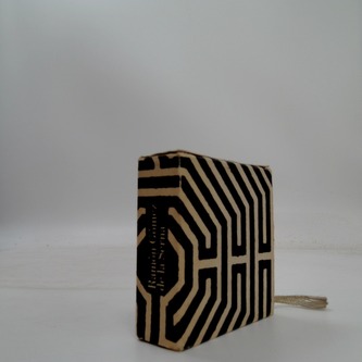 Co vykřikují věci - Gregerie