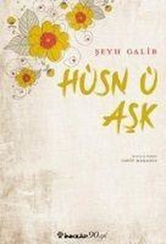 Hüsn ü Ask