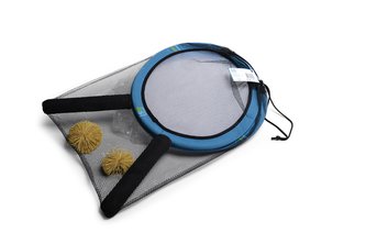 Elastické tenisové rakety pro děti