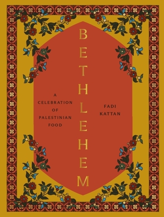 Bethlehem