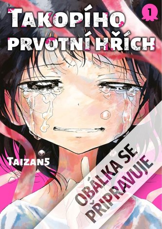 Takopího prvotní hřích