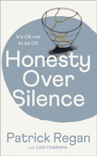Honesty Over Silence Honesty Over Silence