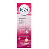 Veet Depilační krém Suprem´Essence 90 ml woman