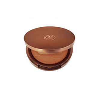 Vita Liberata Kompaktní minerální bronzující pudr Bronze (Pressed Trystal Minerals) 8 g woman