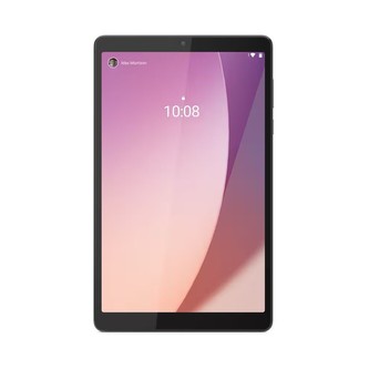 Lenovo Tab M8 4th Gen 2024 4GB/64GB LTE šedý + obal a fólie