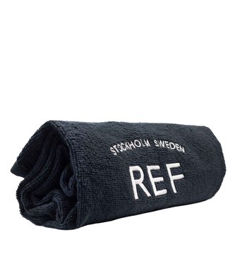 Ref Stockholm Towel ručník