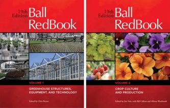 Ball RedBook 2-Volume Set
