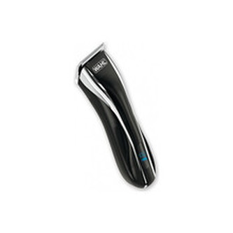Wahl Akumulátorový zastřihovač vlasů Lithium Pro LCD 1911-0465 man