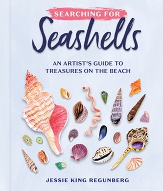 Searching for Seashells Searching for Seashells