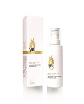 YESforLOV Masážní olej a lubrikant 2v1 100 ml unisex