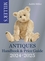 Miller’s Antiques Handbook & Price Guide 2024-2025 Miller’s Antiques Handbook & Price Guide 2024-2025