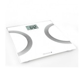 Medisana Analytická osobní váha BS 445 unisex