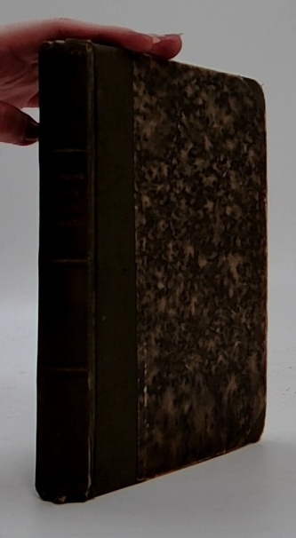 Ze života mé staré přítelkyně