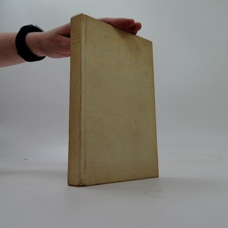 ... A loď pluje dále