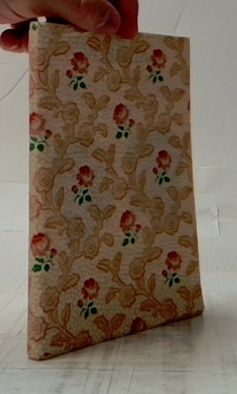 Děvčátka, na slovíčko...